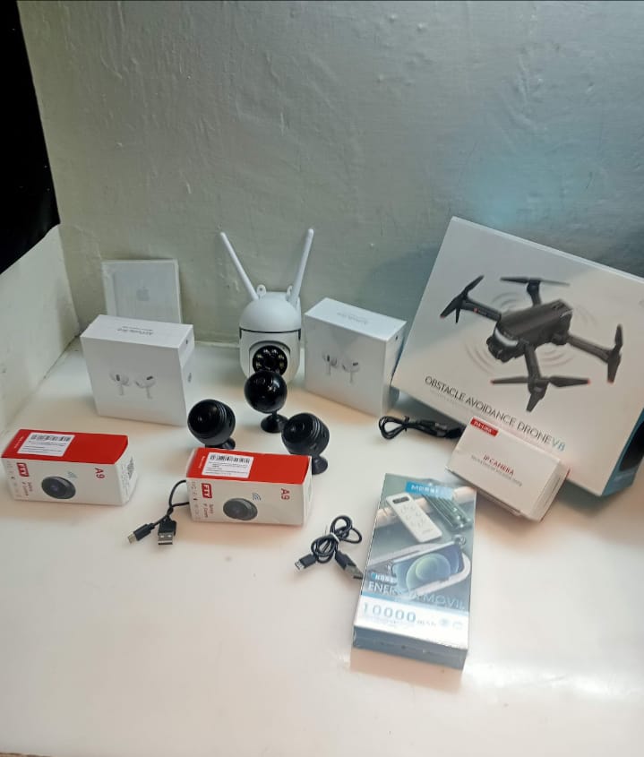 WhatsApp Image 2024-04-23 at 9.40.05 AM (2)