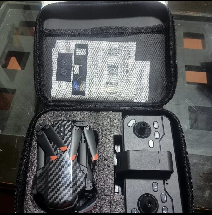 WhatsApp Image 2024-04-23 at 9.40.05 AM