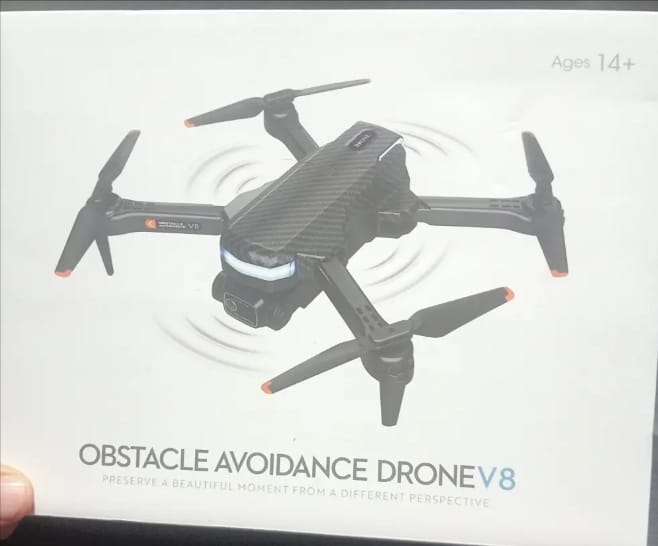 WhatsApp Image 2024-04-23 at 9.40.06 AM (1)