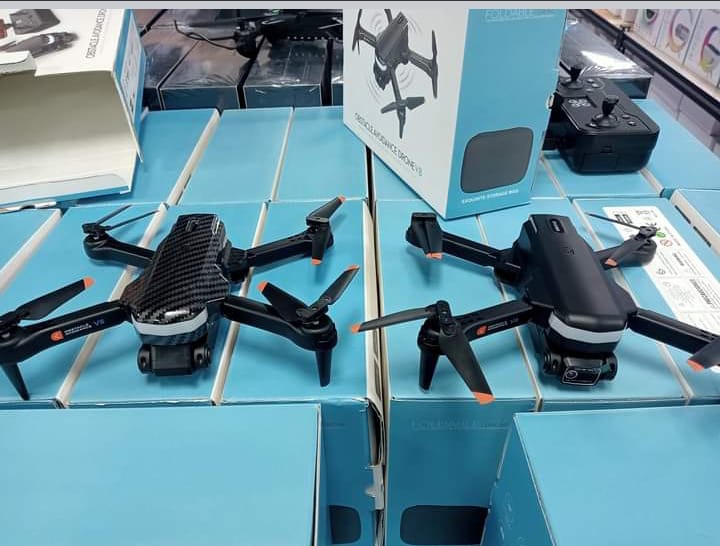 WhatsApp Image 2024-04-23 at 9.40.06 AM (2)