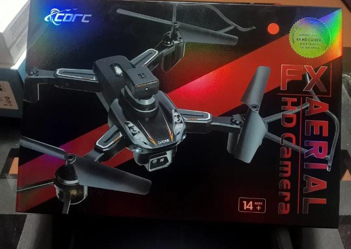 WhatsApp Image 2024-04-23 at 9.40.07 AM