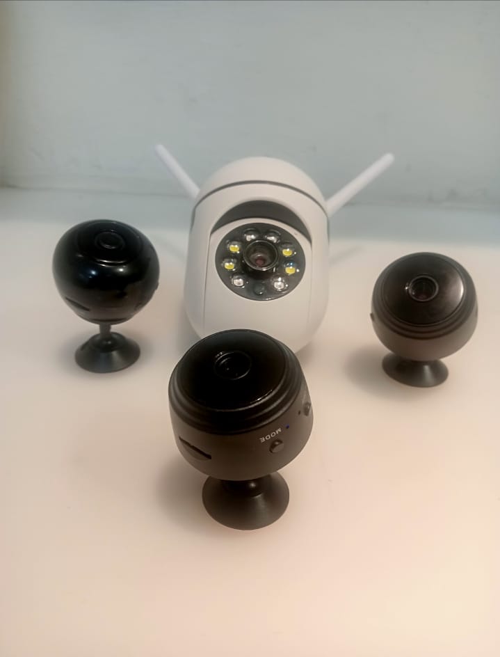 WhatsApp Image 2024-04-23 at 9.40.08 AM (1)