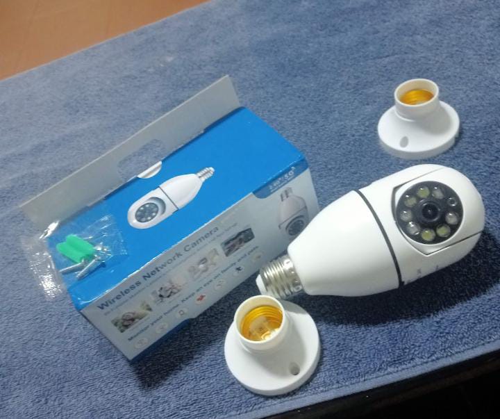 WhatsApp Image 2024-04-23 at 9.40.08 AM (2)