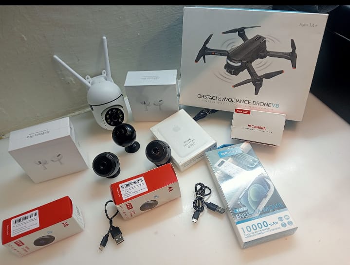 WhatsApp Image 2024-04-23 at 9.40.08 AM (3)