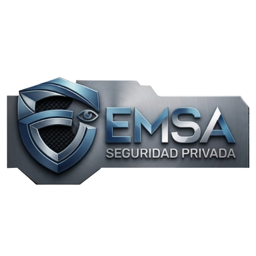 VARIOS Logos (2)